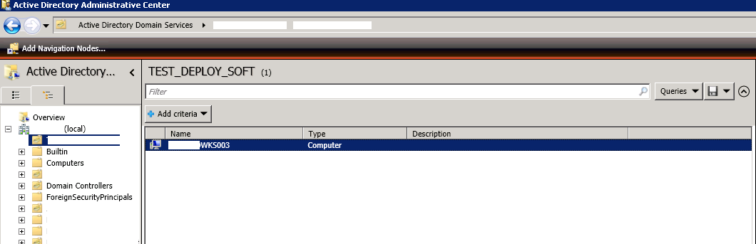 GPO_Move_account_to_OU
