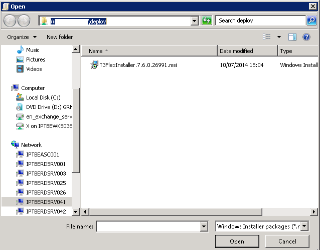 GPO_Select_MSI