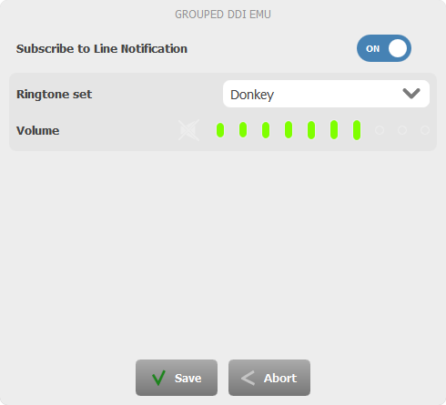 grouped_ddi_edition