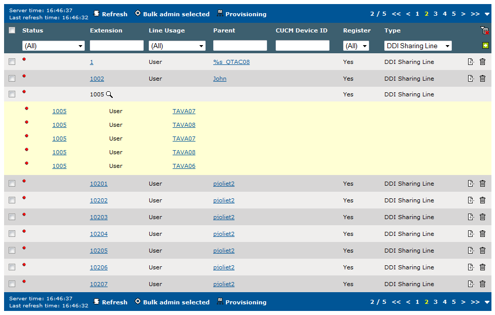 grouped_ddi_telephony_lines