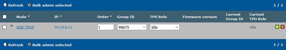 GroupIDselect