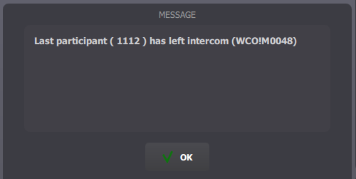 GroupIntercomMessageLeft2