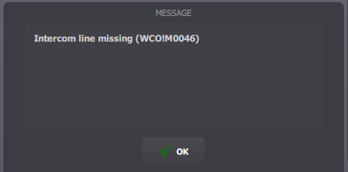 GroupIntercomMessageLineMissing