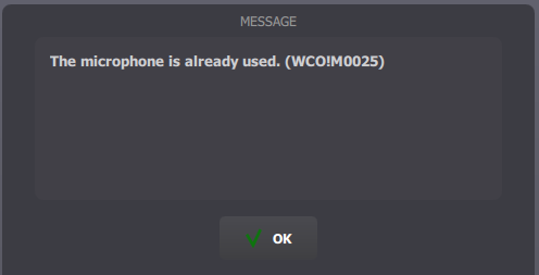 GroupIntercomMessageMicroUsed