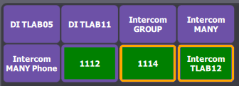 GroupIntercomShortcutsAutoAnswer