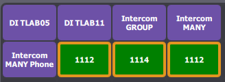 GroupIntercomShortcutsAutoAnswer2