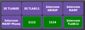 GroupIntercomShortcutsCall