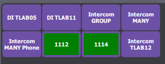 GroupIntercomShortcutsCallLeft