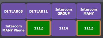 GroupIntercomShortcutsCallLeft2
