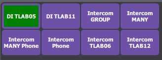 GroupIntercomShortcutsCallPhone