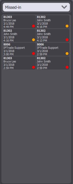 HistoryApplet_BigThreshold1
