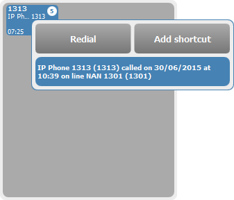 HistoryApplet_ContextualMenu
