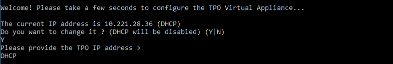 TPOvaCLI Wizard Begin DHCP(32)