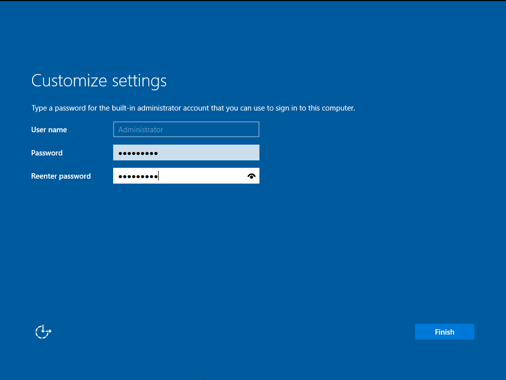 Windows Server 2019 PIC7