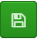 Carin Save Button
