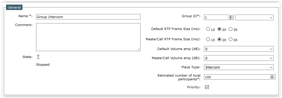 APP-GroupIntercom-tpo place