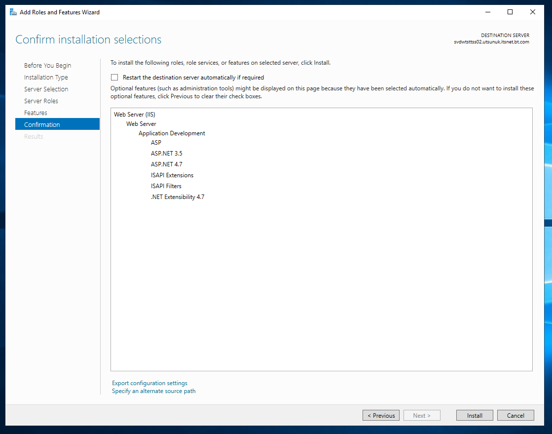 Windows Server 2019 PIC27