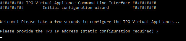 TPOvaCLI Wizard TPOIP(31)