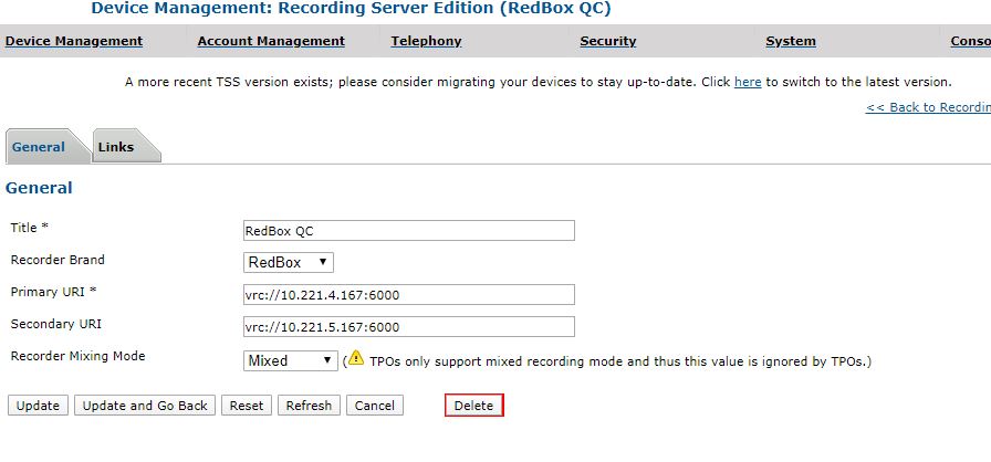TD-Netrix-Primary-secondary-Recorder&nbsp;