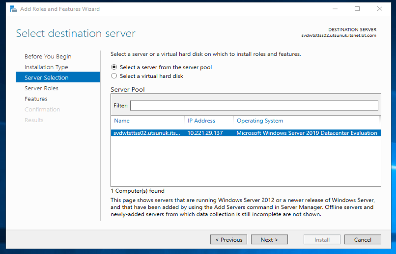 Windows Server 2019 PIC04