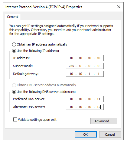 Windows Server 2019 PIC09