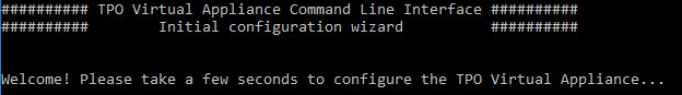 TPOvaCLI Wizard Begin(31)