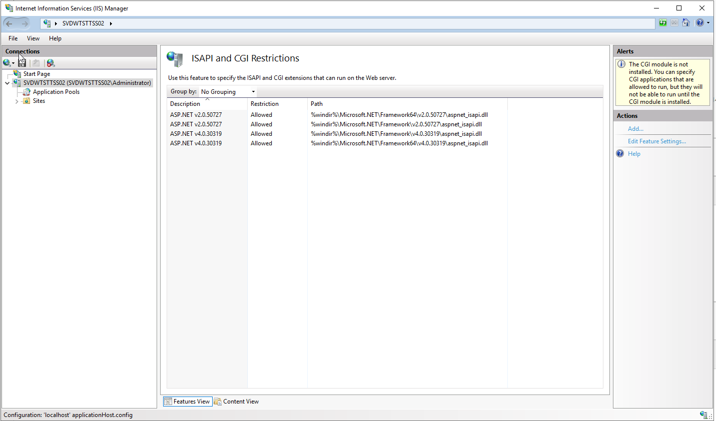 Windows Server 2019 PIC03