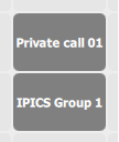 private call