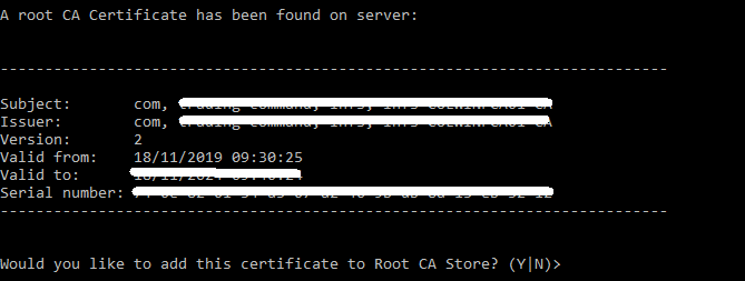 TPOvaCLI Wizard Certificate(31)
