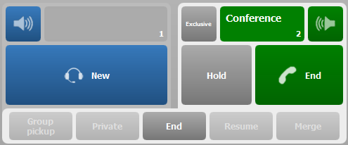 ET-Conf-commited on handset 2