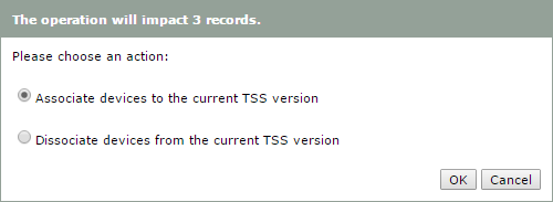 bulk admin
