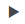 Carin Play Button