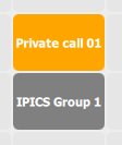 private call2
