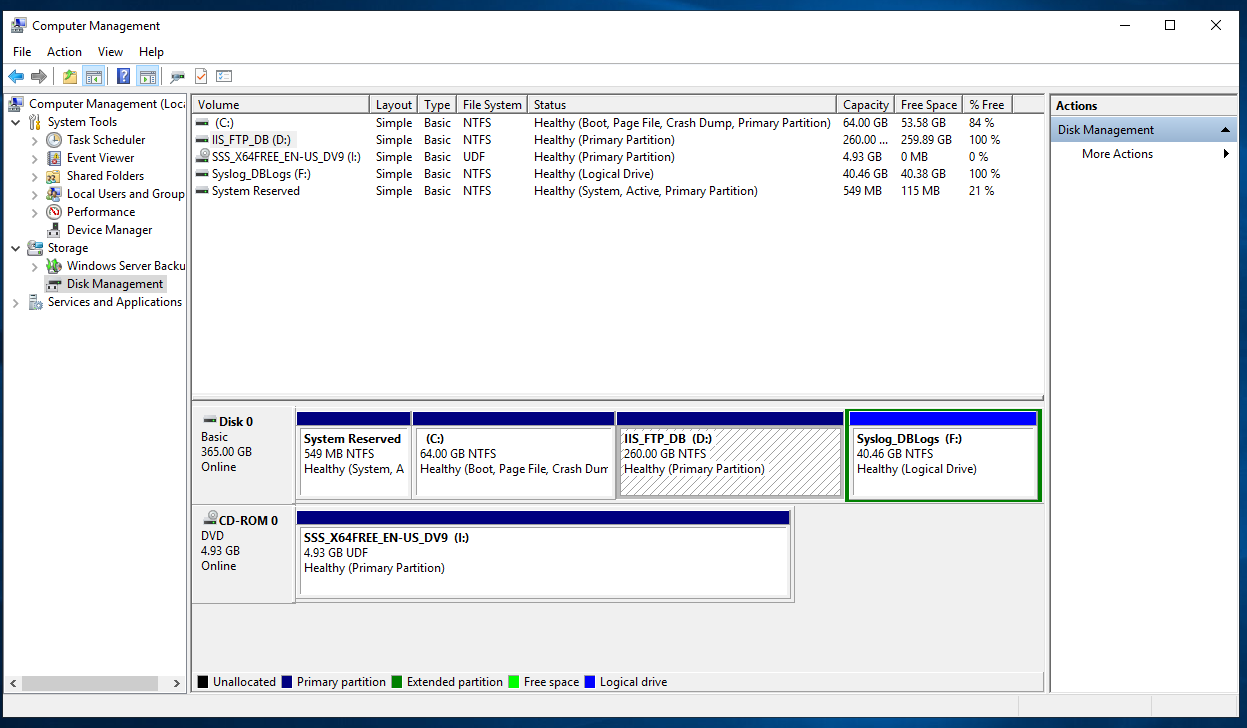 Windows Server 2019 PIC07