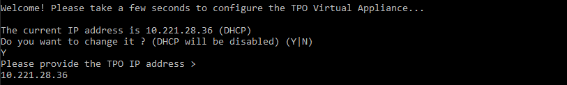 TPOvaCLI Wizard Begin Static(32)