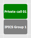 private call3