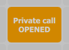 private call connected