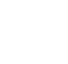 Important_icon