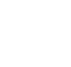 ImportantNote_Icon