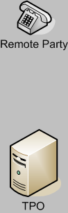InactiveGreyBg