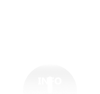 Info_icon
