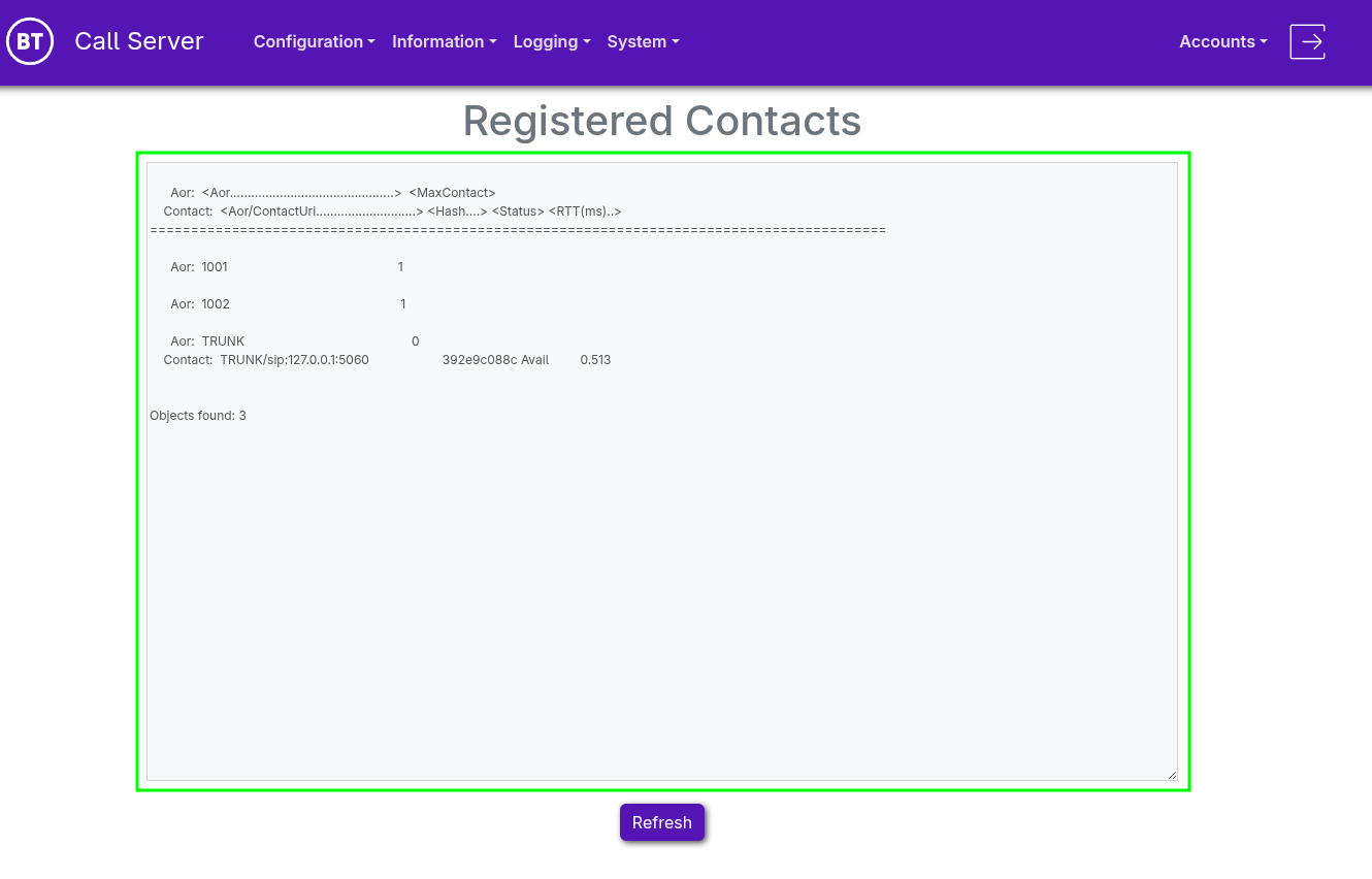 Information-Registered-Contacts-Info_01
