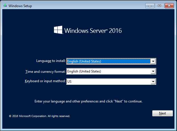 install_ws2016_01