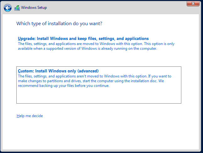 install_ws2016_05