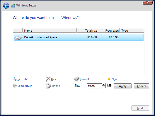 install_ws2016_07