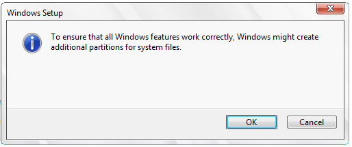 install_ws2016_08