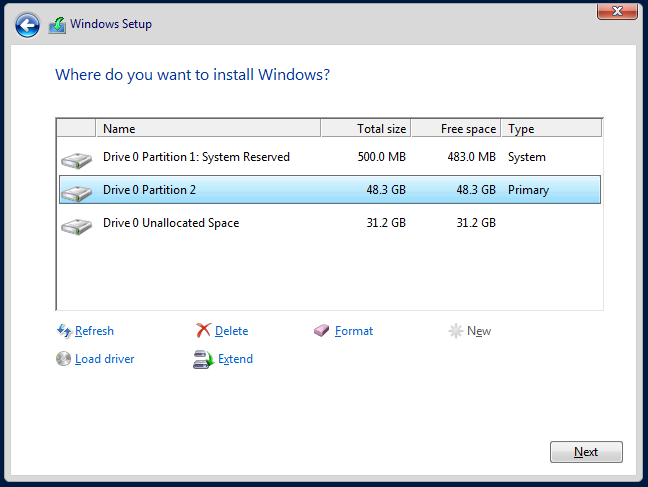 install_ws2016_09
