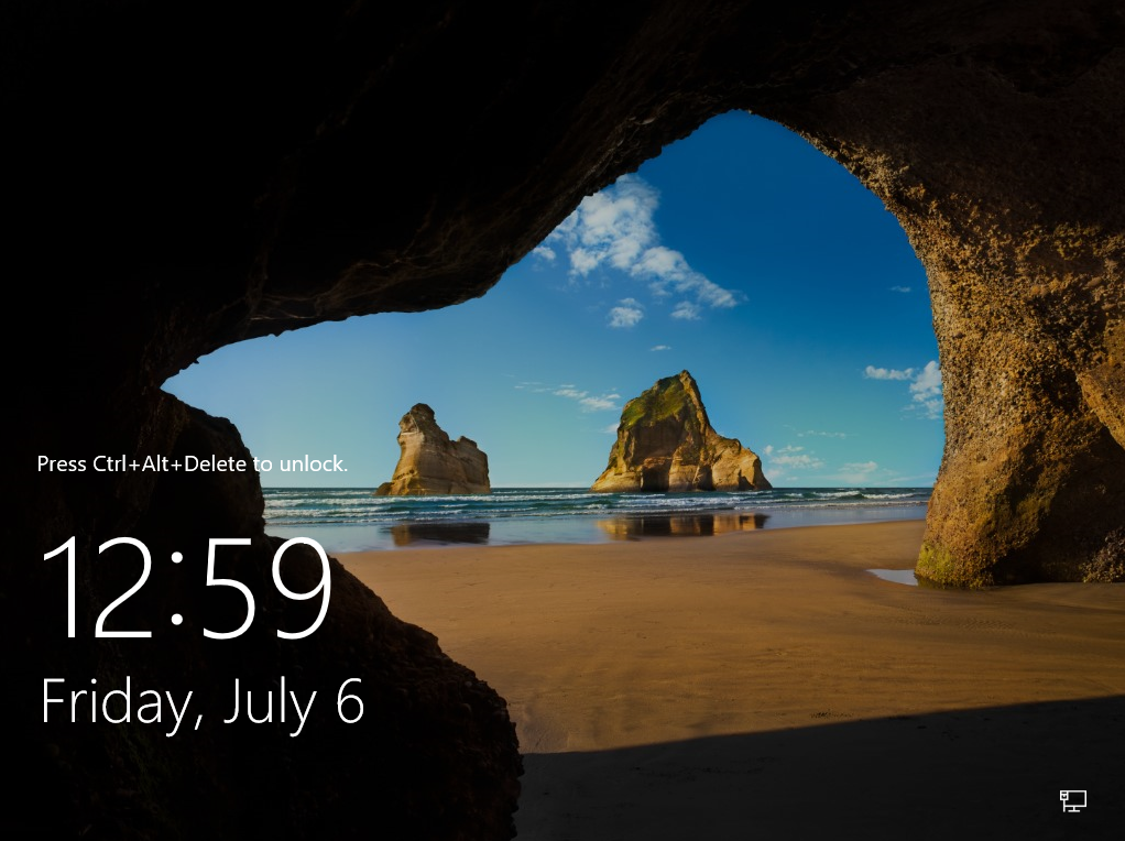 install_ws2016_11