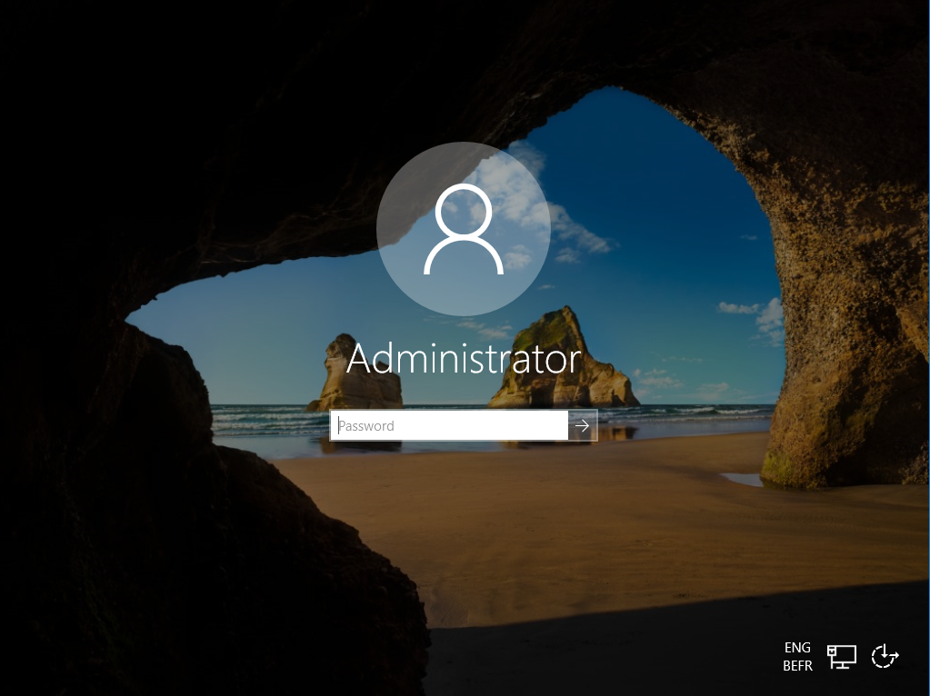 install_ws2016_12