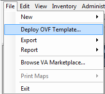 Installation_OVF_01